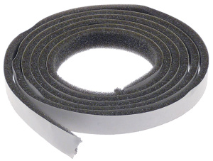 УПЛОТНИТЕЛЬ