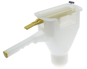 ДОЗАТОР ДЛЯ ГОРЧИЦЫ PRINCE CASTLE 398-CN