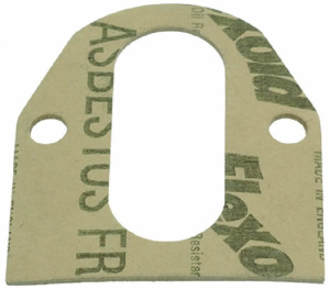 УПЛОТНИТЕЛЬ ГРУППЫ 80Х70Х2 ММ