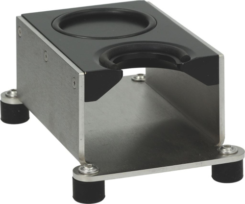 1385772. ПОДСТАВКА ДЛЯ ХОЛДЕРА EXCLUSIVE