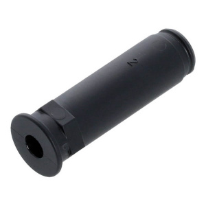 НАСАДКА ДЛЯ КОФЕ JURA 67906