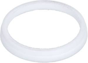 УПЛОТНИТЕЛЬ ХОЛДЕРА