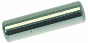 ШТОК ДОЗИРУЮЩЕГО УСТРОЙСТВА Ø 5X18 ММ EUREKA 2001.0011