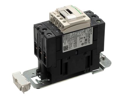 WB511510. CSS MOUNTING CONTACTOR 4011016 CONVOTHERM 2629948
