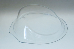 СТЕКЛО ЛЮКА