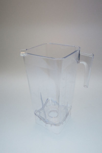 СТАКАН МИКСЕРА BL020-020B-021