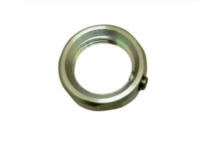 ГАЙКА РЕГУЛИРОВОЧНАЯ NUOVA SIMONELLI 07300649