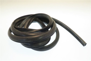 УПЛОТНИТЕЛЬ