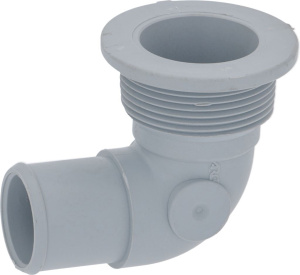 СЛИВНОЙ ПАТРУБОК