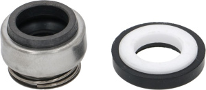 ТОРЦЕВОЕ УПЛОТНЕНИЕ Ø 12 ММ ELECTROLUX PROFESSIONAL 7ITC0146