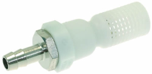 ФИЛЬТР НИЖНЕГО КЛАПАНА