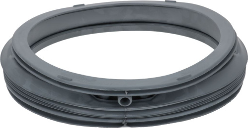 D686003. СМОТРОВОЕ ОКНО ВОЗДУХОДУВКИ ZANUSSI