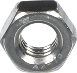 ГАЙКА ШЕСТИГРАННАЯ MKN 113091