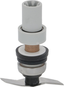 НОЖ В СБОРЕ ROBOT COUPE 89054