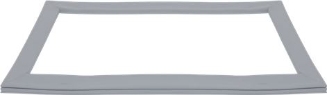 5975089. УПЛОТНИТЕЛЬ CAJA 1/2 MFP 394x270