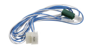 КАБЕЛЬ НАСОСА ПАРОГЕНЕРАТОРА RATIONAL 40.00.226