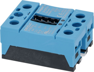 РЕЛЕ МОЩНОСТИ