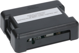 РЕГУЛЯТОР УРОВНЯ 230V 50/60HZ 5A