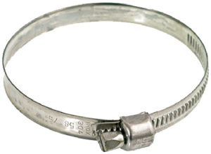 ХОМУТ ДЛЯ ШЛАНГА 50-70