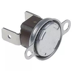 ТЕРМОСТАТ ПРИКЛАДНОЙ