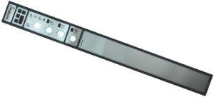 ПАНЕЛЬ LEXAN RATIONAL 2049.0822