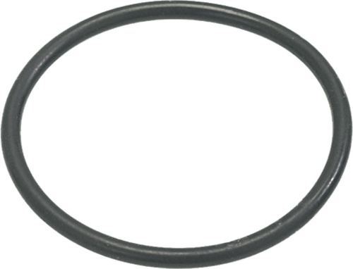 5065135. УПЛОТНИТЕЛЬ OR 04143 FKM 60SH