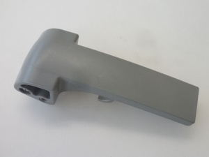 РУЧКА В СБОРЕ