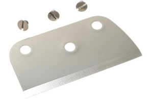 ЛЕЗВИЕ ROBOT COUPE 29779