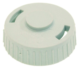 ЗАКРЫТЫЙ ЖИКЛЕР ПОЛОСКАНИЯ