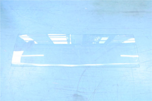 СТЕКЛО СКРУГЛЕННОЕ 1248 SP.5 (1,8 М2)