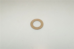 ШАЙБА Ø 22,15X13X1,2 MM