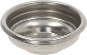 1-ПОРЦИОННЫЙ ФИЛЬТР 7 Г Ø 66X22 MM