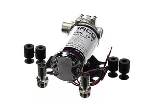 ПОМПА 12V ЖИРООТДЕЛИТЕЛЯ CONVOTHERM 5064135
