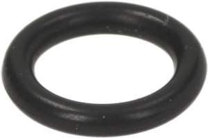 УПЛОТНИТЕЛЬНОЕ КОЛЬЦО ORM 0060-15 EPDM