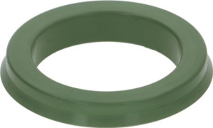 УПЛОТНЕНИЕ KRUPPS 104465