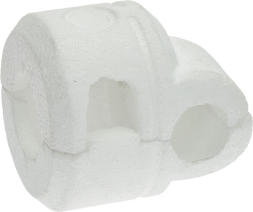 3122251. ИЗОЛЯТОР НАСОСА