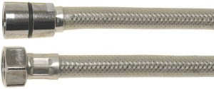 ГИБКИЙ ШЛАНГ  Ø1/2"FPXFP 1100 ММ
