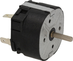 ТАЙМЕР НА 50 СЕКУНД 16А 250В