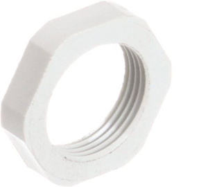SCREW NUT PG 13.5 GARLAND 39500001