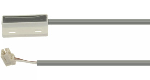 ДАТЧИК КОНТАКТА ДВЕРИ 1,75М RATIONAL 40.00.454P