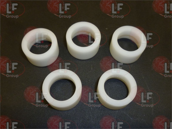 40U0617. BOCCOLA - 5  PZ