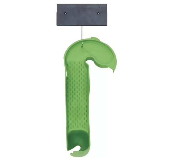 41729420. ВСТАВКА EASYSTACKER ROBOT COUPE 49332