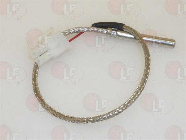 40W5389. SONDA TEMPERATURA VASCA