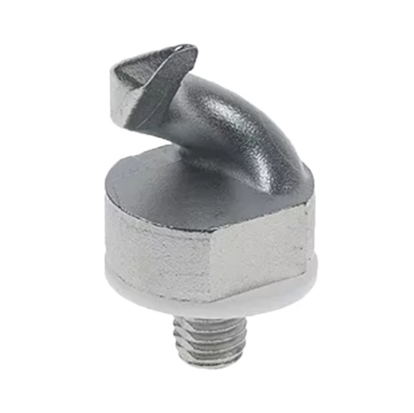 5040949. ФИКСАТОР ROBOT COUPE 29692