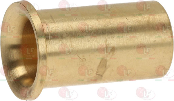 3020239. РЕГУЛЯТОР ВОЗДУХА