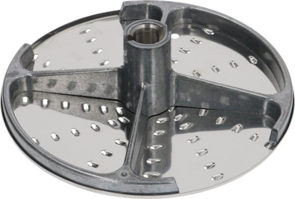 5024840. ДИСК-ТЁРКА 2 ММ ROBOT COUPE 28057