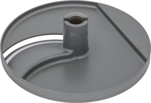 5101039. ДИСК-СЛАЙСЕР 5 ММ ROBOT COUPE 28065