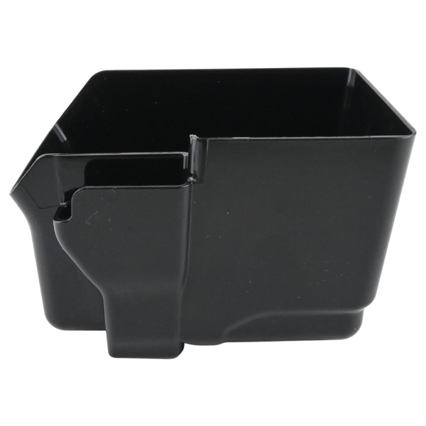 5149328. КОНТЕЙНЕР ДЛЯ КОФЕЙНЫХ ОТХОДОВ JURA 74040