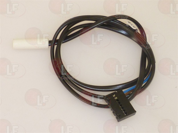 7100497. SONDA CONDENSATORE
