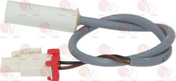 D397027. ЗОНД ХОЛОДИЛЬНИКА BEKO